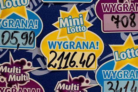 skaner lotto|lotto sprawdz wygrane.